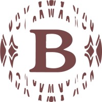 Studio Professionisti Associati Burgio & Burgio logo - Similar company to Studio Professionisti Associati Srl