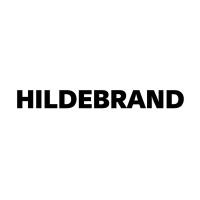 HILDEBRAND logo - Similar company to Mui Lab, Inc.