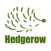 Hedgerow Software logo - Similar company to Pathway Connectivity Solutions