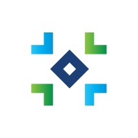 Engage logo - Similar company to Council For Certification In Volunteer Administration