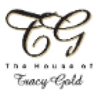 The House Of Tracy Gold