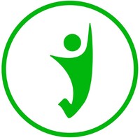 InvesTeen logo - Similar company to Digikids