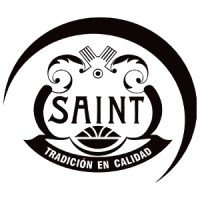 Saint Hnos. logo - Similar company to Epígrafe Comunicación