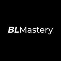BLMastery logo - Similar company to Ohm Advies