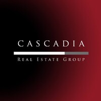 Cascadia Real Estate Group logo - Similar company to Re/Max Equity Group
