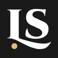 Les Sensuels logo - Similar company to Sargasse Project