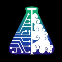 FXLabs logo - Similar company to Fx3D