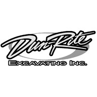 Dun-Rite Excavating, Inc. logo - Similar company to L4 Construction And Environmental