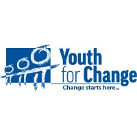 Youth For Change
