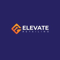 Elevate Retailing Limited logo - Similar company to Returnit