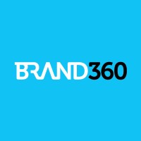 Brand 360 Degree