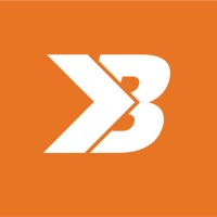 Brezinski Motion Design Co.