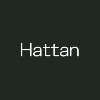 Hattan Australia logo - Similar company to Royston Homes
