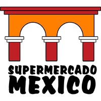 Supermercado Mexico logo - Similar company to Switchboard.Ai