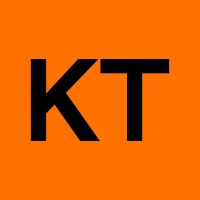 KT Pro Management logo - Similar company to Gambling Addiction Support By Mindspa