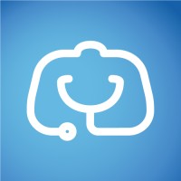 Médicos na Manga logo - Similar company to Ecco Salva Medical Services