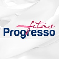 Fitas Progresso logo - Similar company to Industria E Comercio Jolitex Ltda