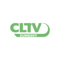 CLTV Zundert logo - Similar company to 3Bm It-Solutions Bv