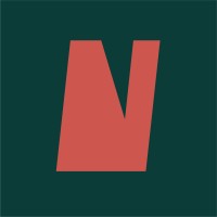 Narrativa Com logo - Similar company to Supter