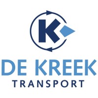 De Kreek Transport B.V. logo - Similar company to Emigreen B.V.