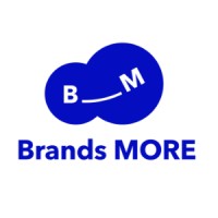 BrandsMORE