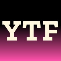 Yo Te Fío logo - Similar company to G&H Servicios Financieros