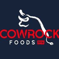 COWROCK FOODS AUSTRALIA logo - Similar company to Mora Wines