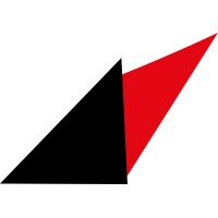 Canal Street Capital logo - Similar company to Third Street Capital