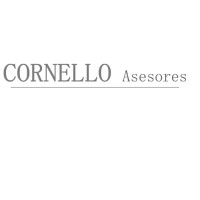 CORNELLO ASESORES, S.L.P. logo - Similar company to In Diem Abogados