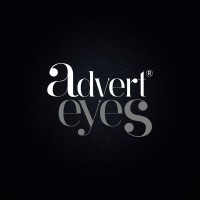 Adverteyes logo - Similar company to Spacerok