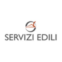 Servizi Edili logo - Similar company to Solarcheck - Solar Control