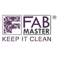 FAB Master logo - Similar company to Elite Advance Cleaning Service
