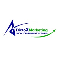 Dictoxmarketing Agency