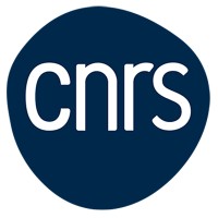 CNRS Occitanie Est logo - Similar company to Witlink