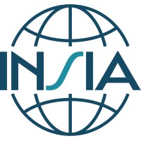 INSIA - International Network for Social Intervention Assessment logo - Similar company to Insia