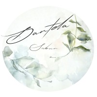 Dantela Sabun logo - Similar company to Necdet Küçükbay Yağ Ve Sabun Sanayi Ticaret A.Ş.