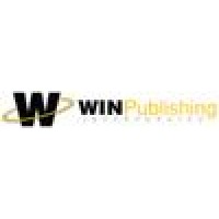 Win Publishing