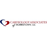 Cardiology Associates of Morristown logo - Similar company to Dermatology Consultants Of Short Hills