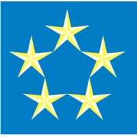 5 Star Data Systems LLC logo - Similar company to Investics Data Services