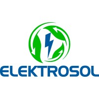 ELEKTROSOL GmbH logo - Similar company to Below0 Gmbh