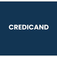 Credicand logo - Similar company to Ores & Bryan