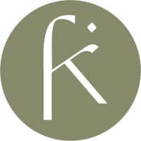 Maison krai logo - Similar company to Ekum Architectes - Grand Ouest