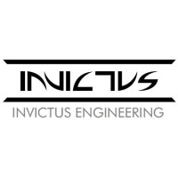 Invictus Engineering logo - Similar company to Invictus  Engineering Services