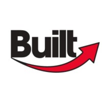 Built Companies logo - Similar company to V & L Construction Ltd