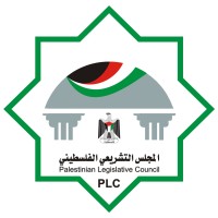 Palestine Legislative Council