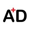 ADGROUP logo - Similar company to Pintaredu