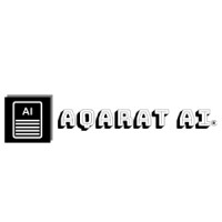 Aqaratai - عقارات للذكاء الإصطناعي logo - Similar company to Origen Naturals