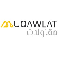 Muqawlat logo - Similar company to مجدود مقاولات و نقليات
