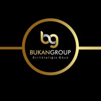 BUKAN GROUP® logo - Similar company to Bygenç Group®
