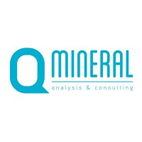 Qmineral Analysis & Consulting logo - Similar company to Sibotec